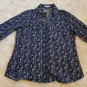 Express Portofino Shirt